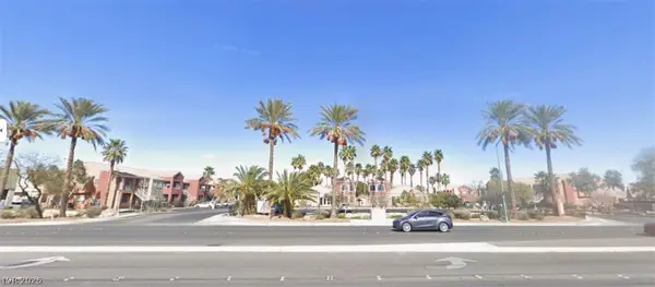 4730 E Craig Road #2102, Las Vegas, NV 89115