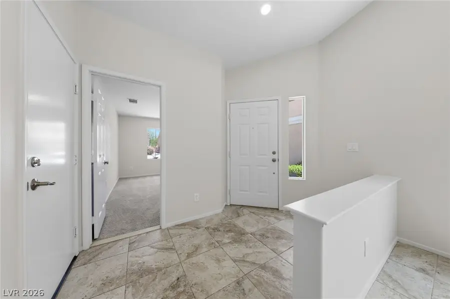 663 Roddenberry Avenue, Las Vegas, NV 89123 - #3