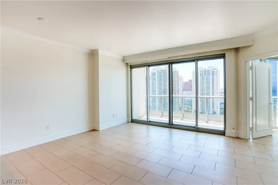 222 Karen Avenue #2506, Las Vegas, NV 89109 - #2