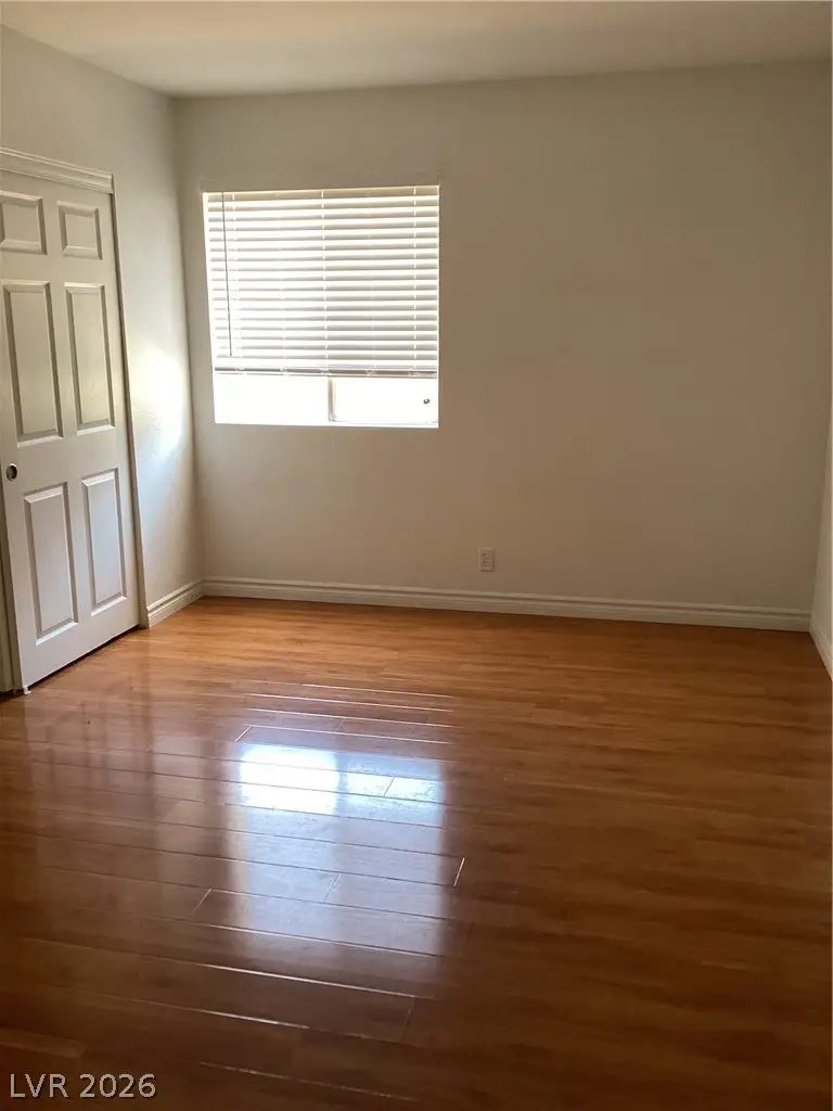 5404 River Glen Drive #361, Las Vegas, NV 89103 - #2