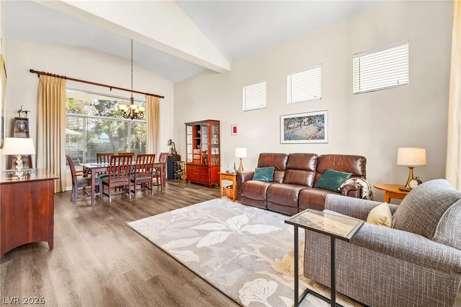 1139 Crescent Moon Drive, North Las Vegas, NV 89031 - #3
