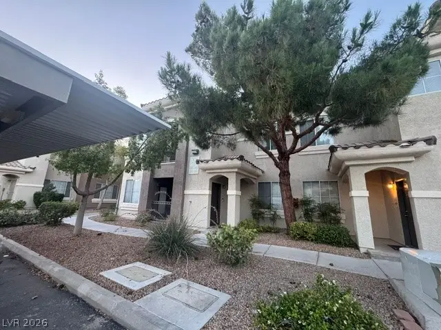 9050 W Warm Springs Road #1082, Las Vegas, NV 89148 - #1