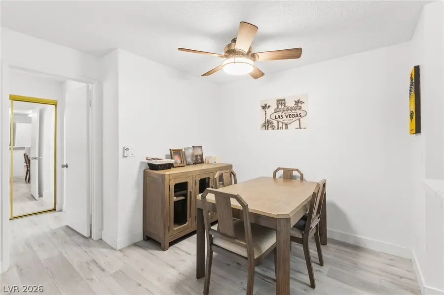 2200 S Fort Apache Road #2156, Las Vegas, NV 89117 - #3