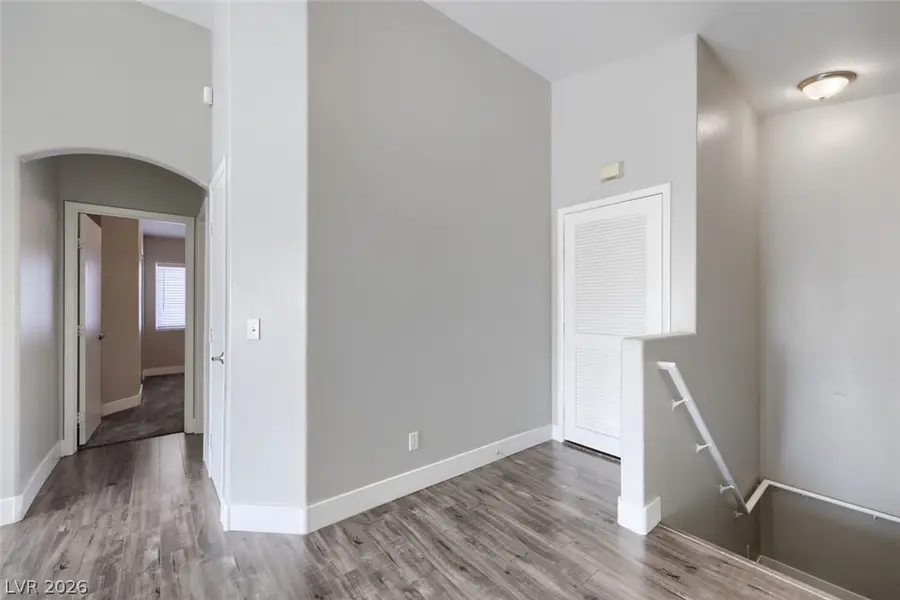 5985 High Steed Street #101, Henderson, NV 89011 - #3