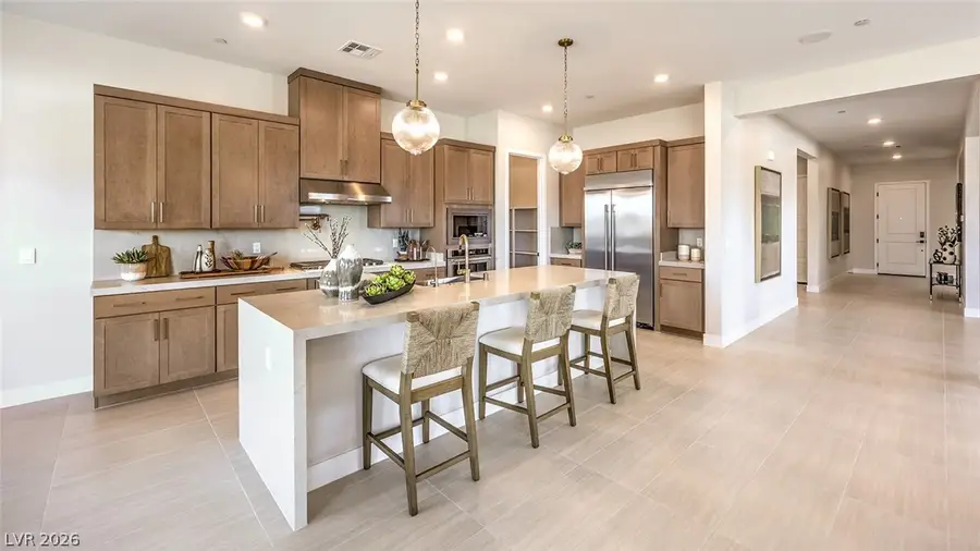 1204 Ryan River Place, North Las Vegas, NV 89084 - #3