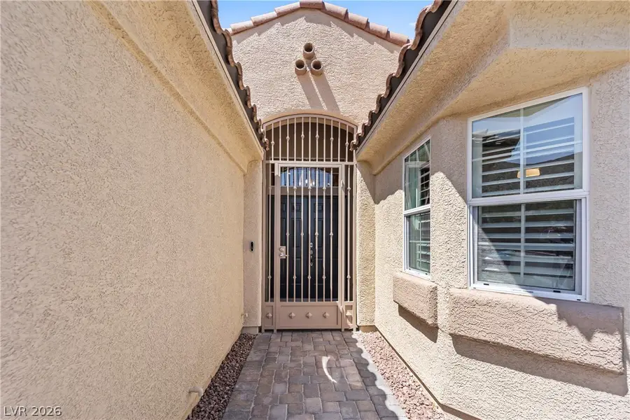 10748 Jubilee Mountain Avenue, Las Vegas, NV 89129 - #3