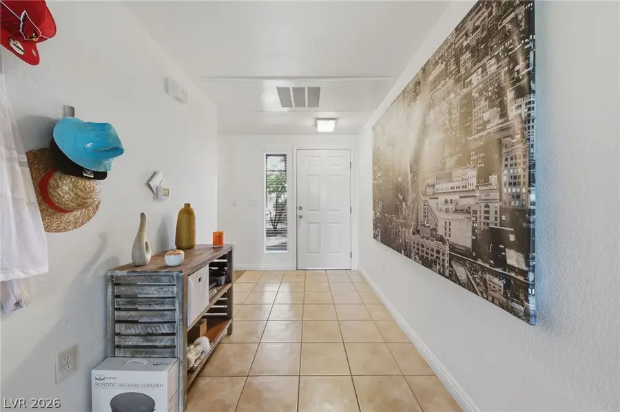 10553 Pine Glen Avenue #104, Las Vegas, NV 89144 - #3