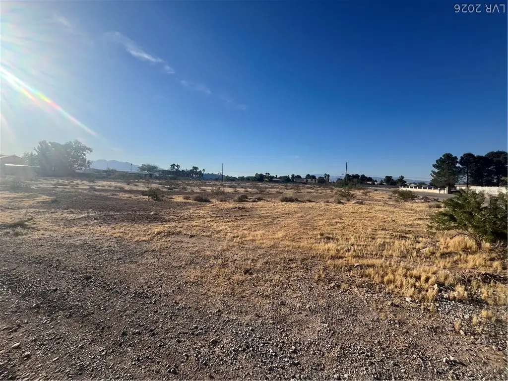 Sobb, Las Vegas, NV 89118 - #1