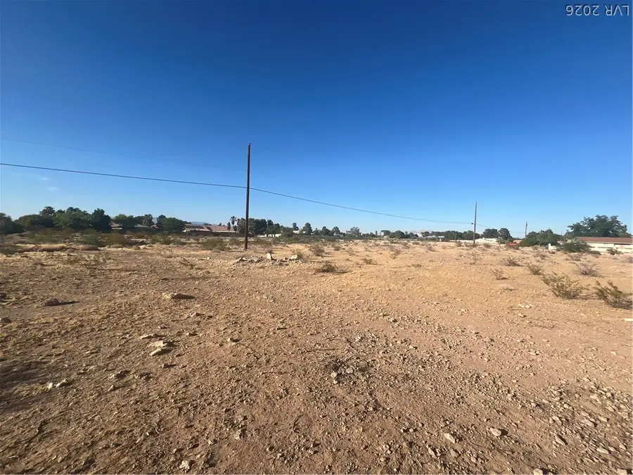 Sobb, Las Vegas, NV 89118 - #2