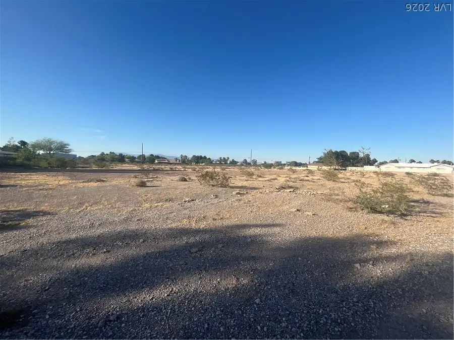 Sobb, Las Vegas, NV 89118 - #3