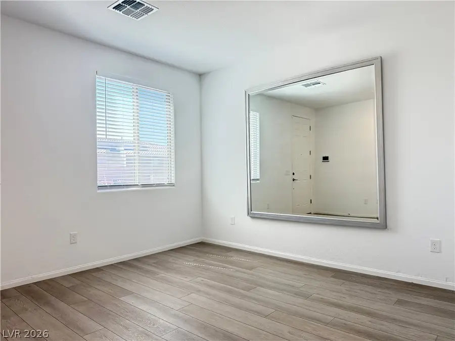 6842 Laguna Blanca Street, North Las Vegas, NV 89086 - #3