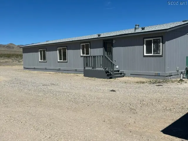 4460 N Majestic View, Pahrump, NV 89060 - #2