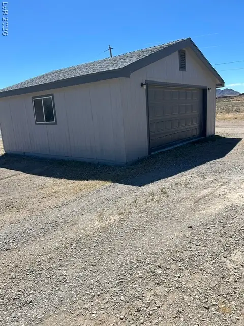 4460 N Majestic View, Pahrump, NV 89060 - #3