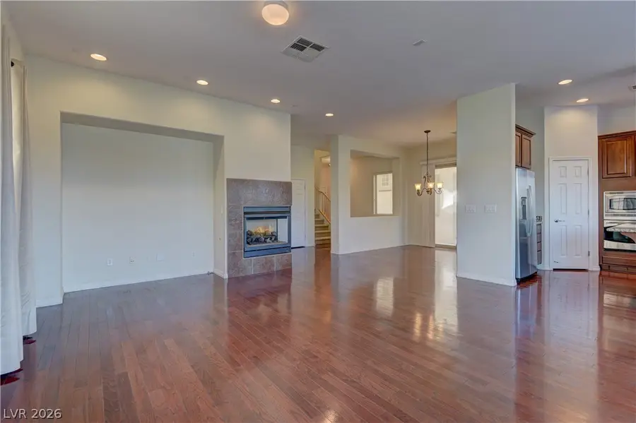 9209 Tudor Park Place, Las Vegas, NV 89145 - #3