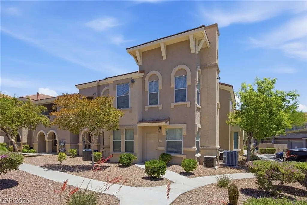 10550 W Alexander Road #2164, Las Vegas, NV 89129 - #1