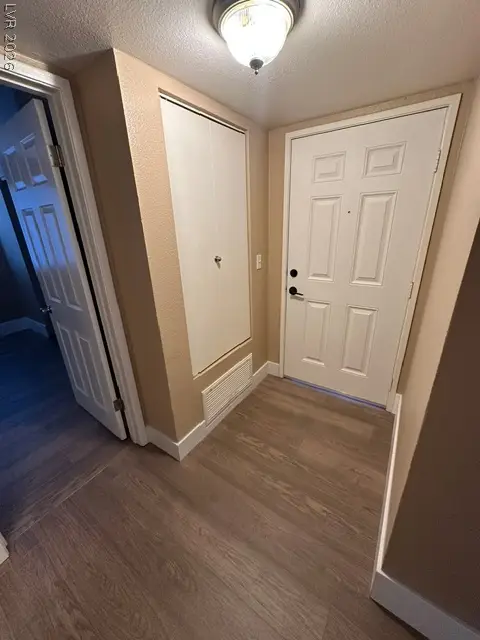 2750 S Durango Drive #1150, Las Vegas, NV 89117 - #2