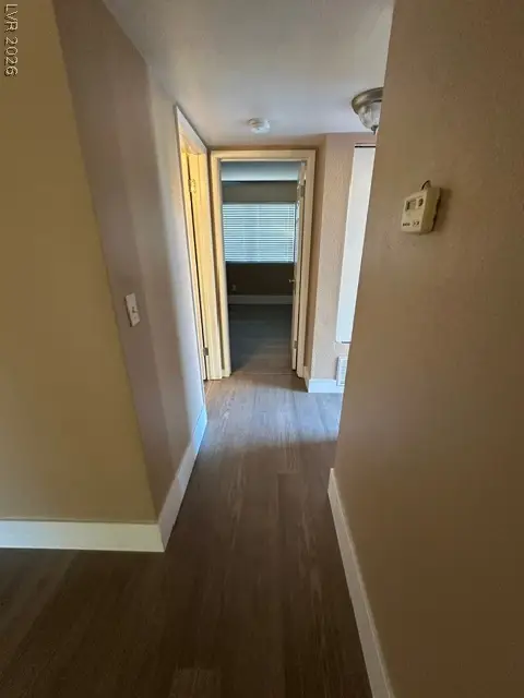 2750 S Durango Drive #1150, Las Vegas, NV 89117 - #3