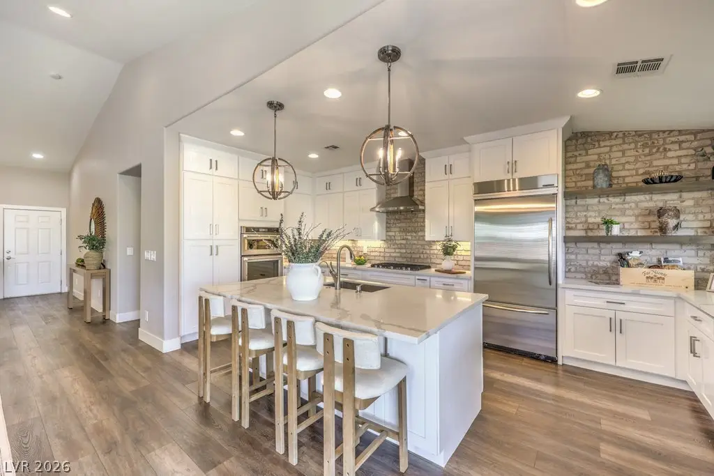 2548 Sundew Avenue, Henderson, NV 89052 - #1