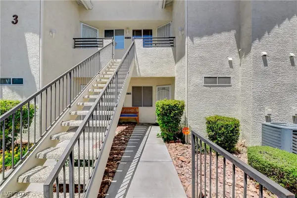 3320 S Fort Apache Road #130, Las Vegas, NV 89117