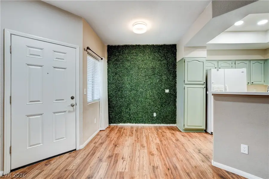 3320 S Fort Apache Road #130, Las Vegas, NV 89117 - #3