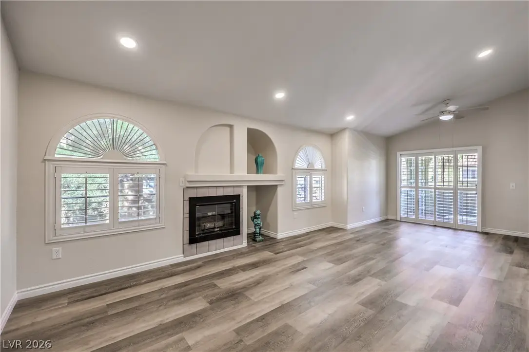 7950 W Flamingo Road #2185, Las Vegas, NV 89147 - #1