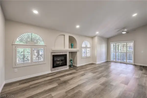 7950 W Flamingo Road #2185, Las Vegas, NV 89147