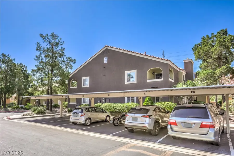 7950 W Flamingo Road #2185, Las Vegas, NV 89147 - #3