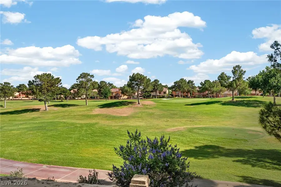 7769 Spanish Lake Drive, Las Vegas, NV 89113 - #3