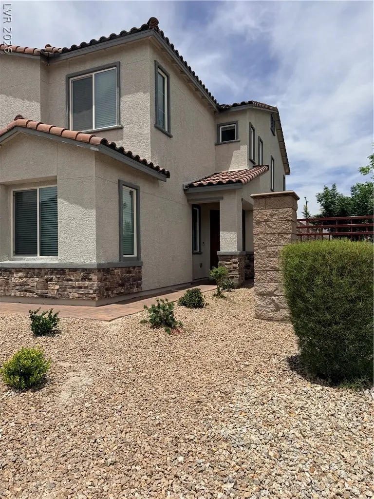 4410 Outlook Vista Avenue, North Las Vegas, NV 89084 - #3