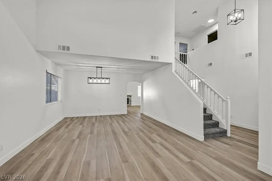 4331 Erica Drive, North Las Vegas, NV 89032 - #3
