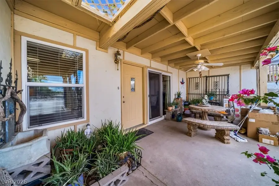212 Sundance Shores Drive, Laughlin, NV 89029 - #2