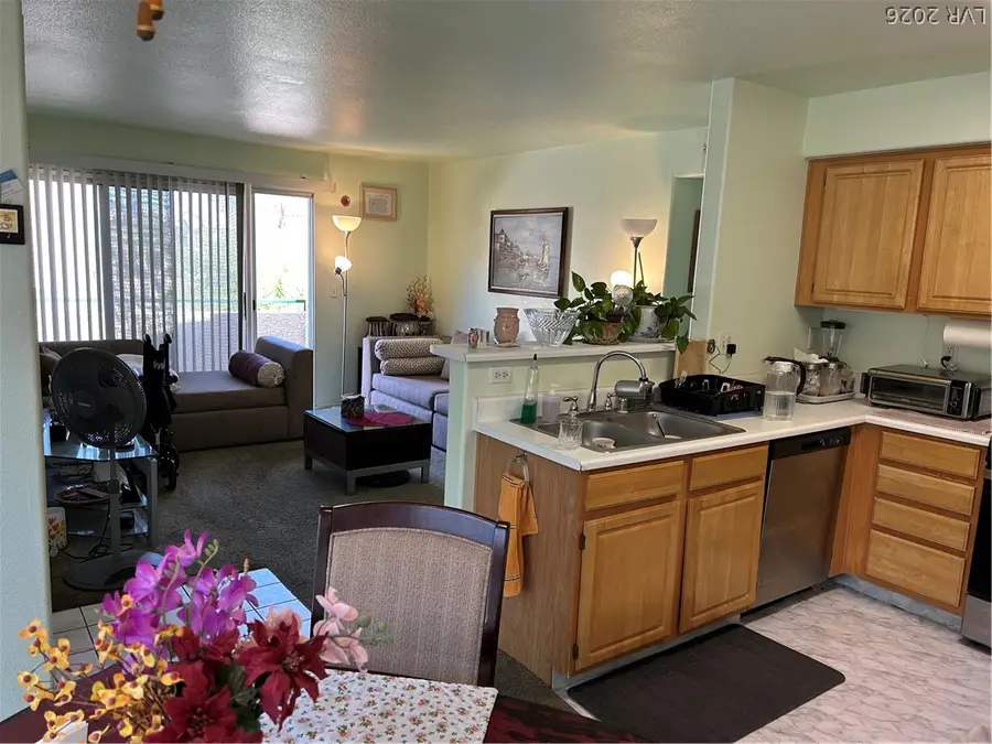 5710 E Tropicana Avenue #2192, Las Vegas, NV 89122 - #3