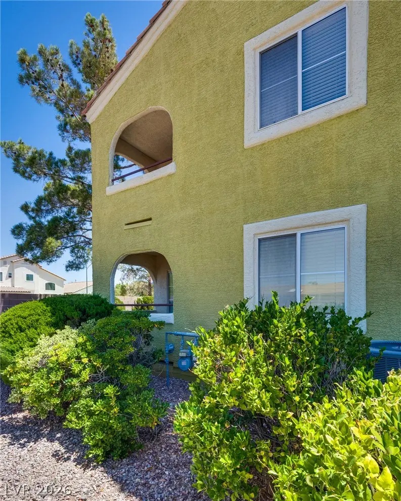 7950 W Flamingo Road #2088, Las Vegas, NV 89147 - #2