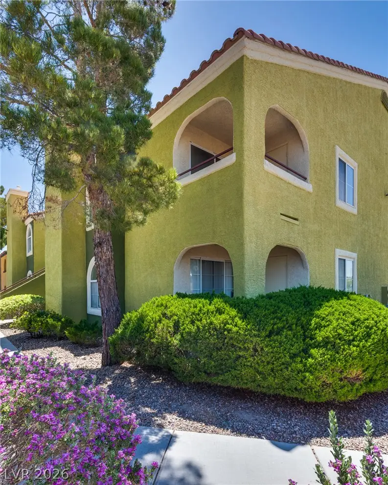 7950 W Flamingo Road #2088, Las Vegas, NV 89147 - #3