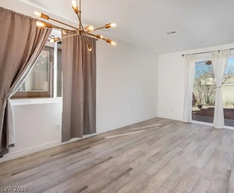 10300 Wood Work Lane, Las Vegas, NV 89135 - #3
