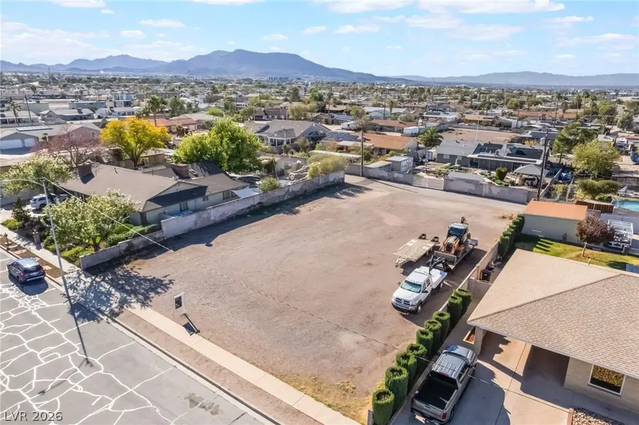 839 Fairview Drive, Henderson, NV 89015 - #3