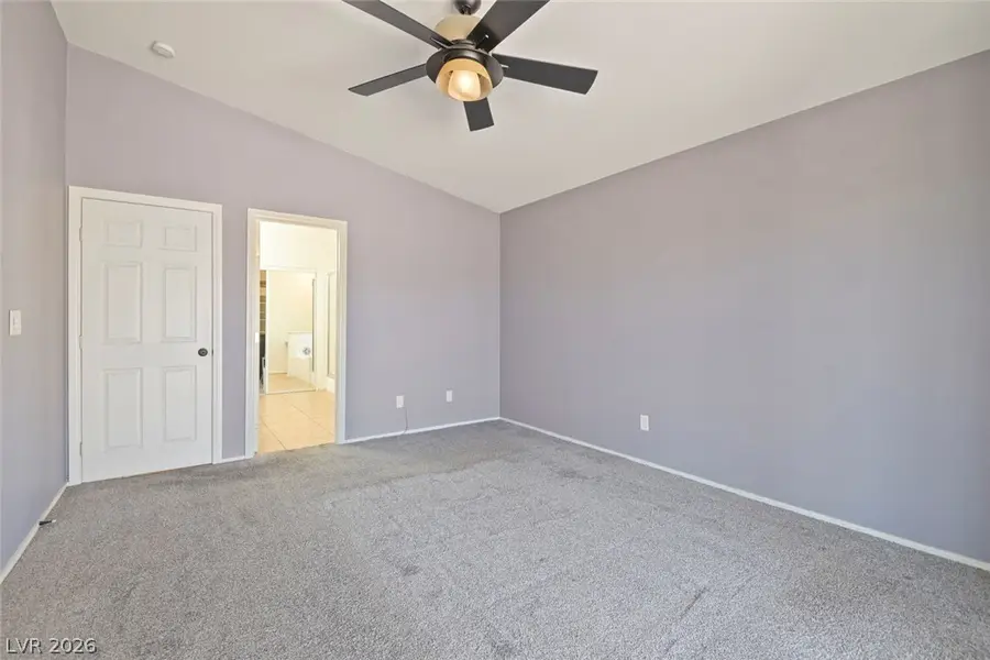 5904 Lady Carolina Street, North Las Vegas, NV 89081 - #3