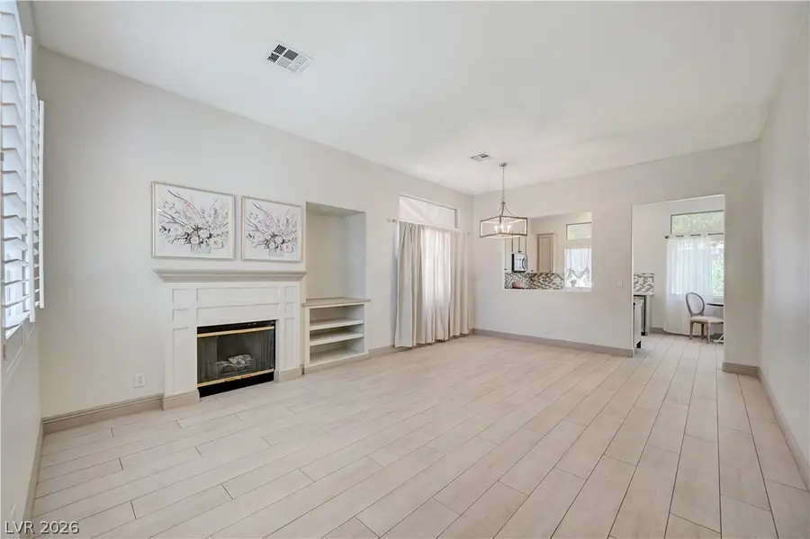 10304 Pacific Summerset Lane, Las Vegas, NV 89144 - #2