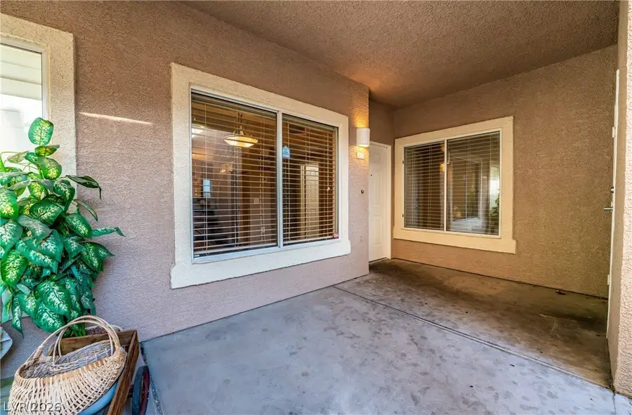 2000 Quartz Cliff Street #104, Las Vegas, NV 89117 - #3
