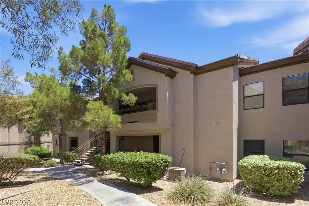 8250 N Grand Canyon Drive #2029, Las Vegas, NV 89166 - #1