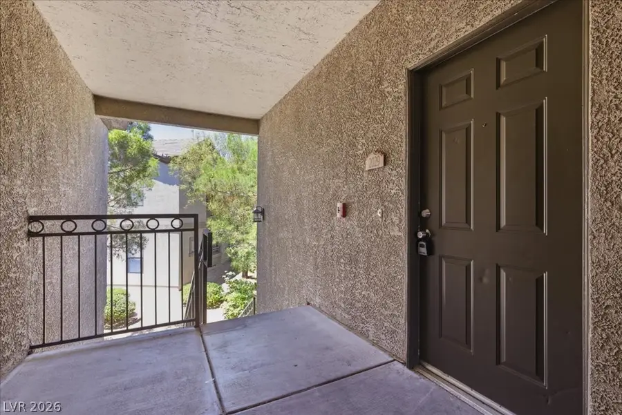 8250 N Grand Canyon Drive #2029, Las Vegas, NV 89166 - #2