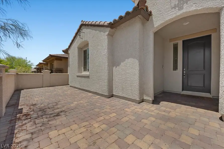 266 Inflection Street, Henderson, NV 89011 - #3