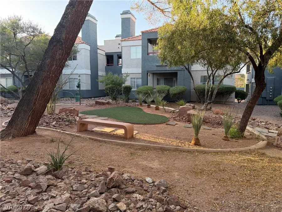 8600 W Charleston Boulevard #1058, Las Vegas, NV 89117 - #2