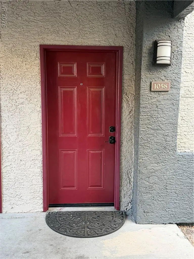 8600 W Charleston Boulevard #1058, Las Vegas, NV 89117 - #3