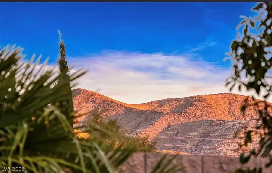 2256 Shadow Canyon Drive, Henderson, NV 89044 - #3