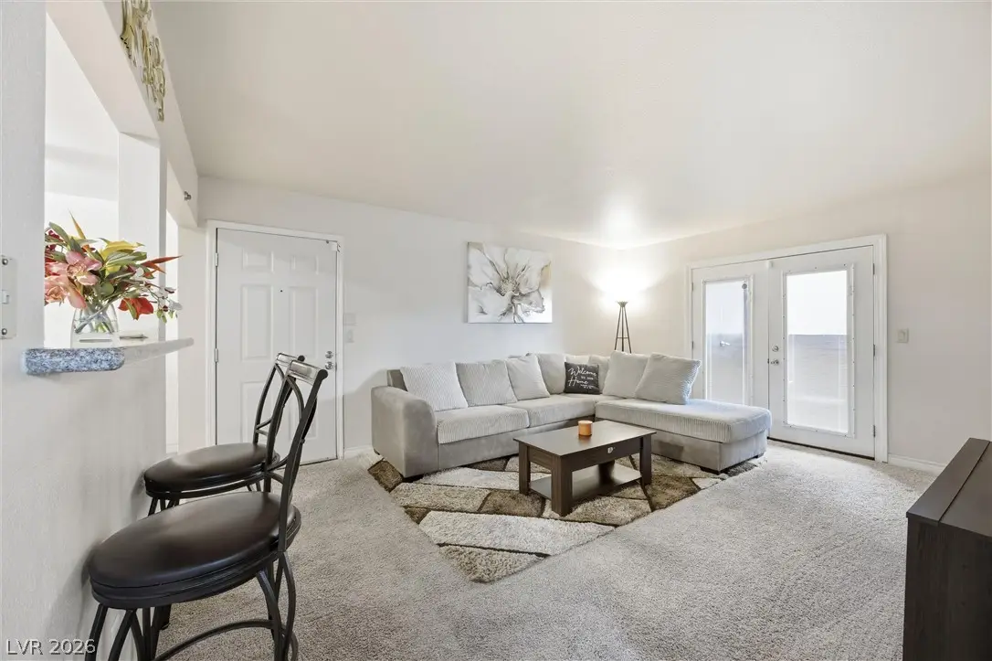 2451 N Rainbow Boulevard #1078, Las Vegas, NV 89108 - #1
