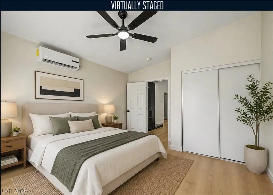 6411 Aclare Avenue, Las Vegas, NV 89118 - #3