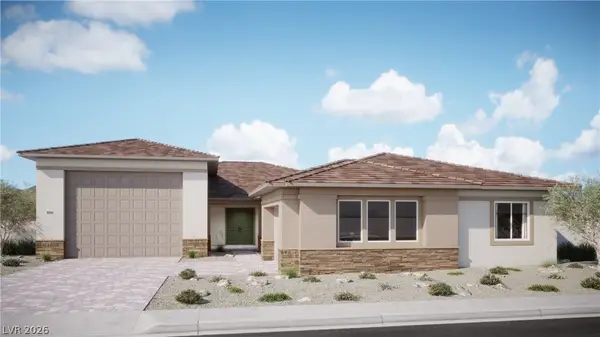Address Withheld By Seller, Las Vegas, NV 89149