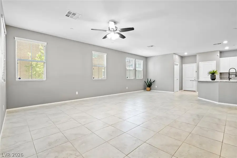 2864 Cabrillo Terrace, Henderson, NV 89044 - #3