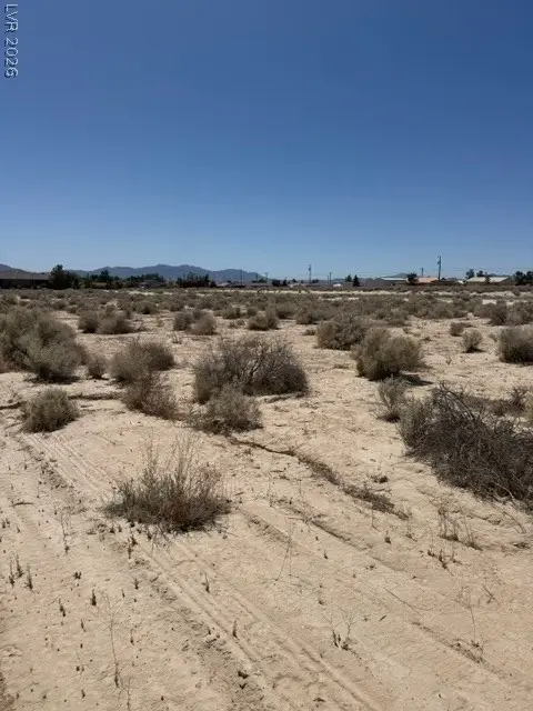 2621 Tecumseh Avenue, Pahrump, NV 89048 - #3